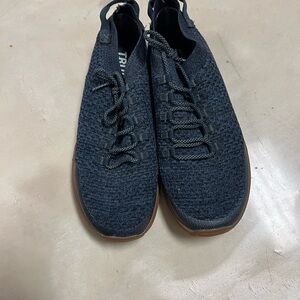 True Knit Sneakers